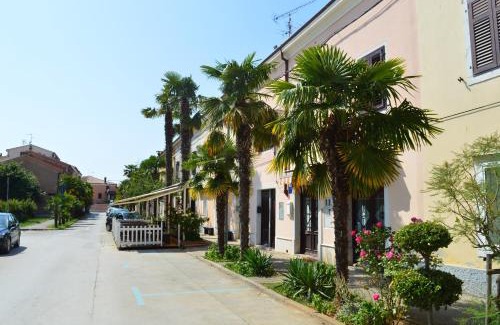 City Center House | Apartment House Senna