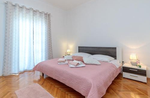 Selina Apartment | Apartment Terlevic