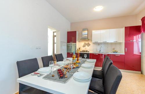 Selina Apartment | Apartment Terlevic