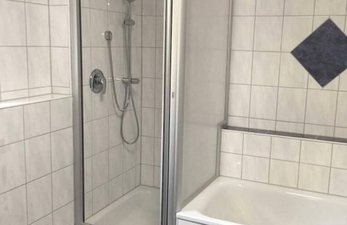 Bad Duerrheim Apartment | Apartment Hummelchen