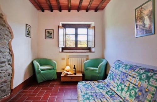 Neri Apartment | Apartment Il Gufo n-1 by Interhome