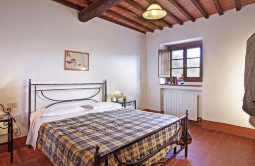 Neri Apartment | Apartment Il Gufo n-1 by Interhome