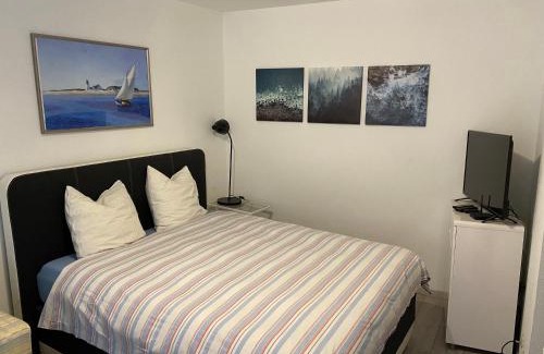 Bremgarten Apartment | Apartment im Herzen von Bremgarten