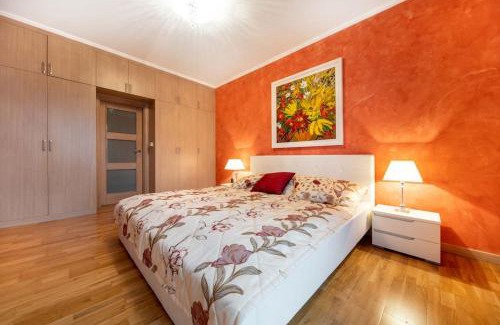 Karlovy Vary Apartment | Apartment Imperial