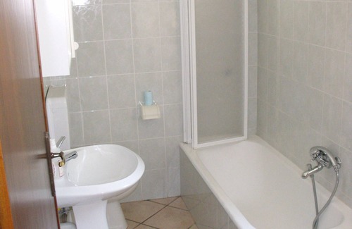 Casanova Lerrone Other | Apartment in a detached house, quiet a few minutes from Alassio.