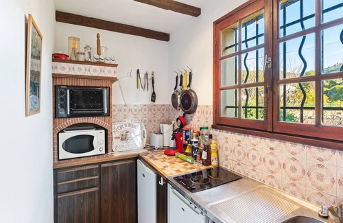 Saint-Raphael House | Apartment in Agay near the Beach