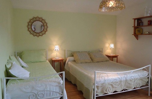 Agen Apartment | Apartment in Agen - Clévacances 3 keys