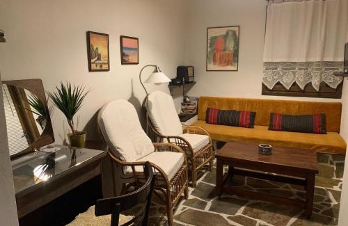 Agios Nikolaos Apartment | Apartment in Agios Nikolaos near Beach