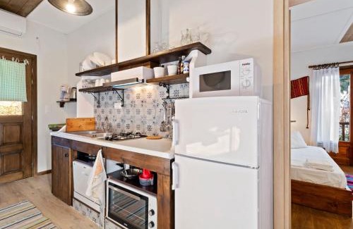 Agios Nikolaos Apartment | Apartment in Agios Nikolaos near Beach