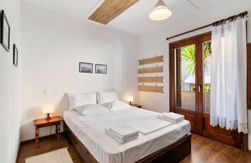 Agios Nikolaos Apartment | Apartment in Agios Nikolaos near Beach