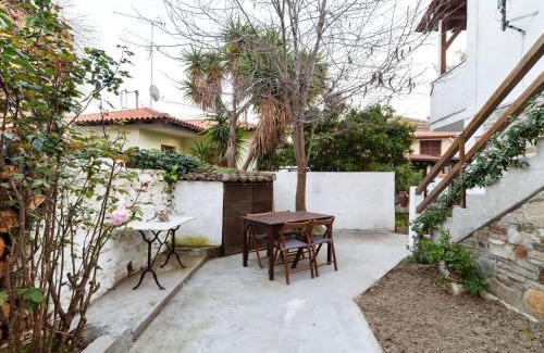 Agios Nikolaos Apartment | Apartment in Agios Nikolaos near Beach