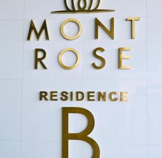 Al Barsha Apartment | Apartment In Arjan Dubai, Close by Dubai Science Park, Dubai Miracle Garden and Butterfly Garden