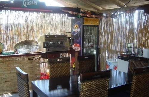 Barbat na Rabu Apartment | Apartment in Barbat with Terrace, Air condition, WIFI (3664-1)