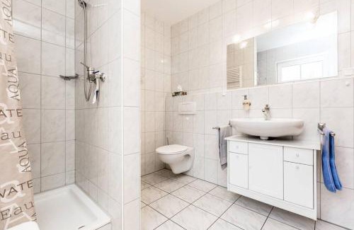 Ehrenfeld Apartment | Apartment in Bergisch Gladbach