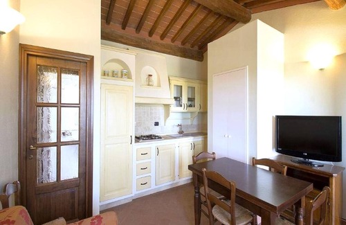 Bolgheri Apartment | Apartment in Bolgheri near Tuscan Beaches