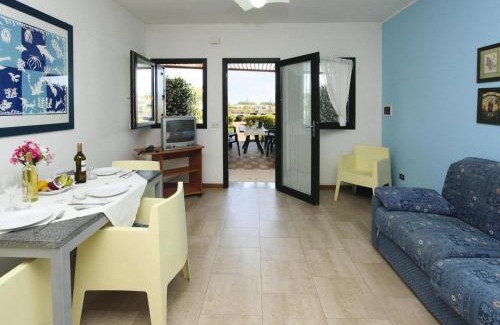 Mazzorno Sinistro Apartment | Apartment in Cavallino by Adriatic Beach