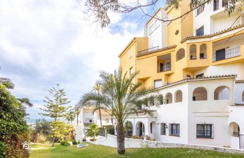 Cabopino Apartment | Apartment in Cabopino