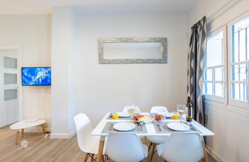 Cabopino Apartment | Apartment in Cabopino