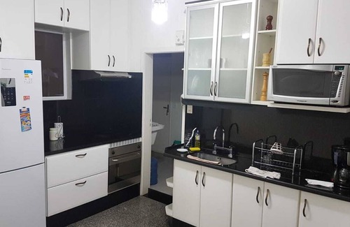 Copacabana Apartment | Apartment in Copcacabana