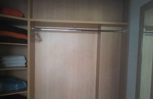 La Coruna Apartment | APARTMENT IN CORUNNA-GALICIAN NEAR THE BEACH