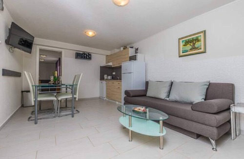 Grizane Villa | Apartment in Croatia near the Adriatic Coast