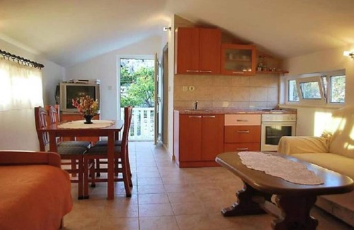 Peracko Blato Apartment | Apartment in Croatia near Adriatic Coast