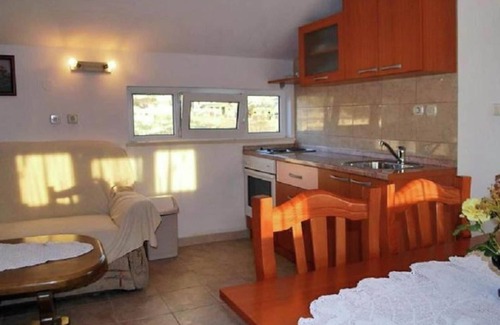 Peracko Blato Apartment | Apartment in Croatia near Adriatic Coast