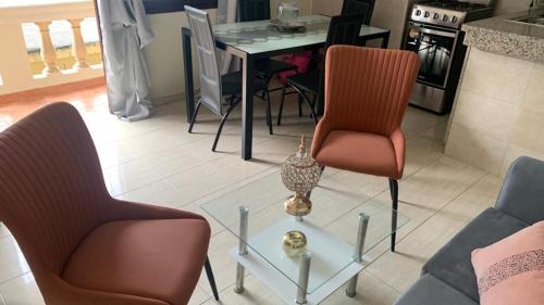San Pedro de Macoris Apartment | Apartment in San Pedro de Macoris.