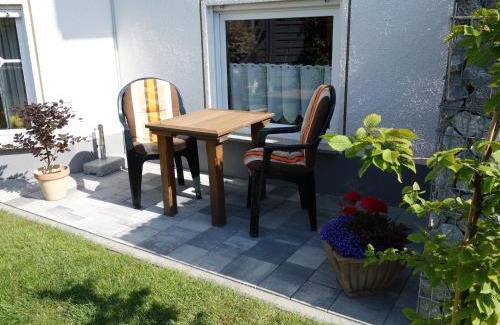 Runkel Apartment | Apartment in Ennerich s Valley