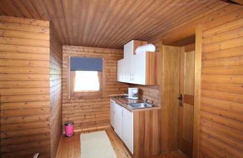 Fresach House | Apartment in Fresach near Ski Slopes