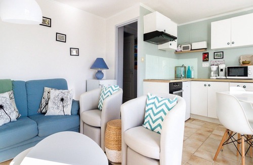 Gargas Apartment | Apartment in Gargas near Route des Ocres