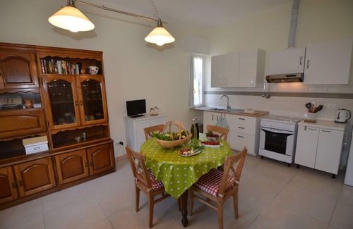 Gatteo a Mare Apartment | Apartment in Gatteo Mare near Beach