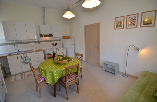 Gatteo a Mare Apartment | Apartment in Gatteo Mare near Beach