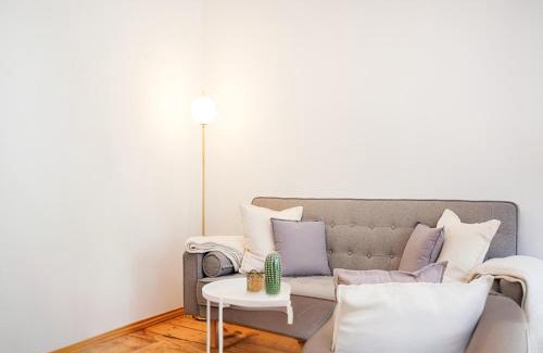 Jakomini Apartment | Apartment in Graz near City Center