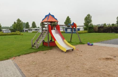 Groede Apartment | Apartment in Groede near the Beach