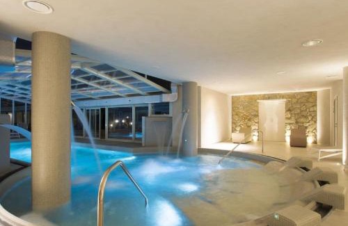 Monteverdi Marittimo Apartment | Apartment in Monteverdi near Wine Tours