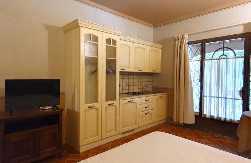 Monteverdi Marittimo Apartment | Apartment in Monteverdi near Wine Tours