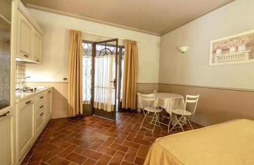 Monteverdi Marittimo Apartment | Apartment in Monteverdi near Wine Tours