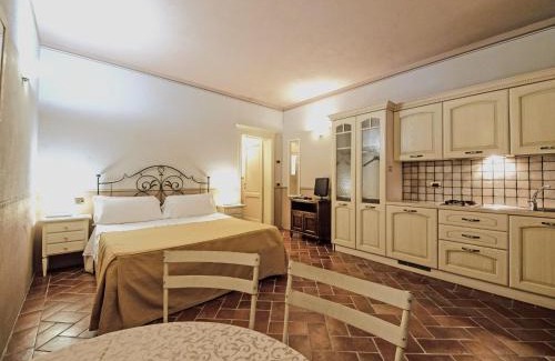 Monteverdi Marittimo Apartment | Apartment in Monteverdi near Wine Tours