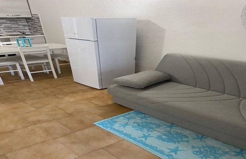Porto Pollo Apartment | Apartment in Porto Pollo near Surf Paradise