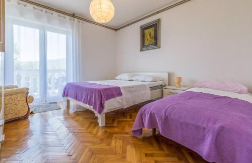 Jadranovo Apartment | Apartment in Jadranovo 14267