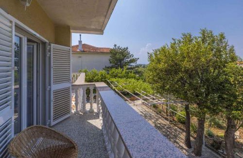 Jadranovo Apartment | Apartment in Jadranovo 14267