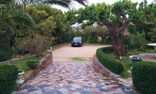 Kampor Apartment | Apartment in Kampor - Insel Rab 26301