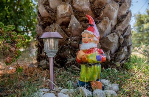 Kampor Apartment | Apartment in Kampor - Insel Rab 26301