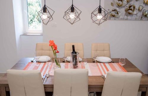 Kampor Apartment | Apartment in Kampor - Insel Rab 26301