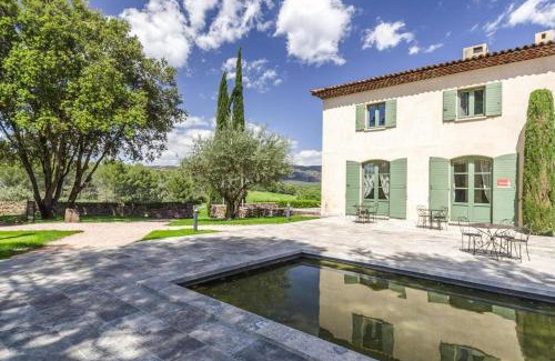 La Motte Apartment | Apartment in La Motte near Golf Course