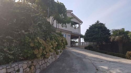 Lopar Apartment | Apartment in Lopar - Insel Rab 17757