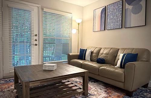 Astrodome Apartment | Apartment in Medical Center near NRG Free Parking