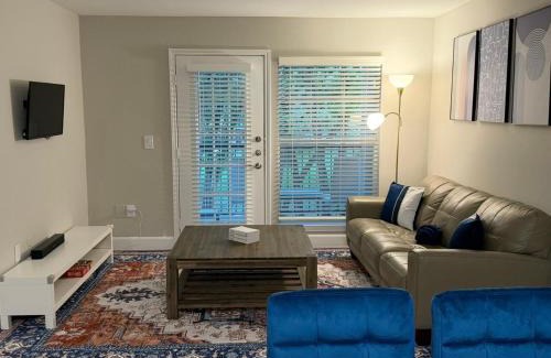 Astrodome Apartment | Apartment in Medical Center near NRG Free Parking