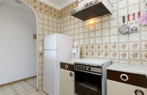 Miami Platja Apartment | Apartment in Mont-Roig near the Bay